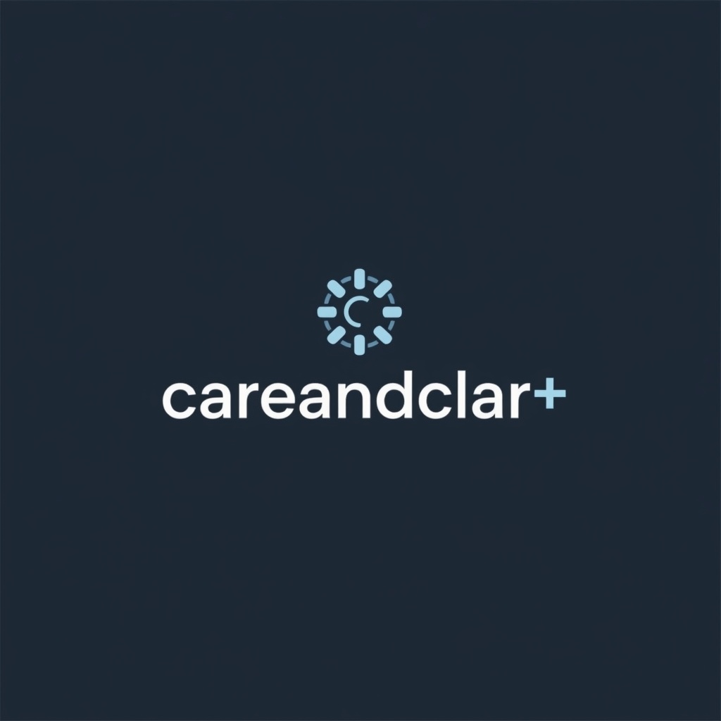 Careandclar